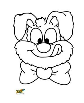 Figura 3 - 10doigts.fr