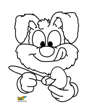 Figura 4 - 10doigts.fr