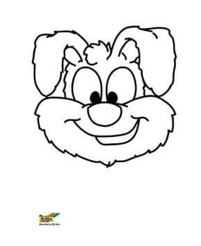 Figura 5 - 10doigts.fr