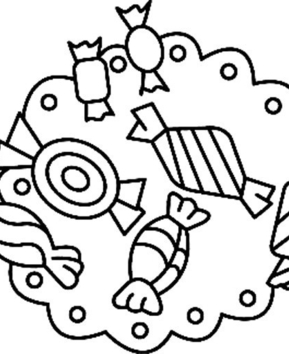 Dulces 01 - 10doigts.fr