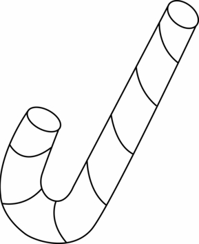 Golosinas 03 - 10doigts.fr