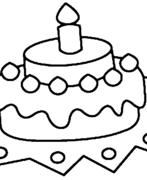 Pastel 01 - 10doigts.fr