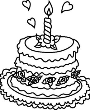 Cake 02 - 10doigts.fr