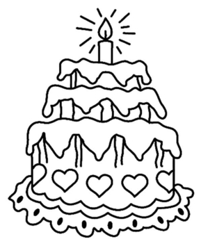 Pastel 03 - 10doigts.fr