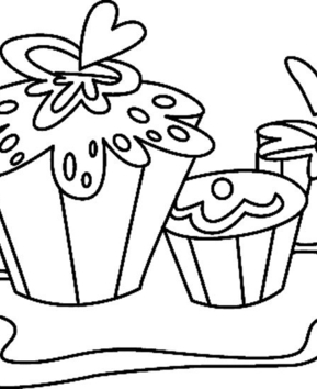 Cake 04 - 10doigts.fr