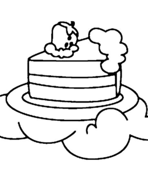 Pastel 05 - 10doigts.fr