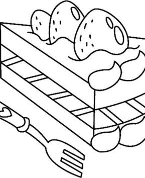 Pastel 06 - 10doigts.fr