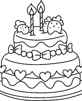 Cake 09 - 10doigts.fr