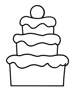 Pastel 12 - 10doigts.fr