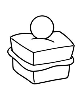 Pastel 13 - 10doigts.fr