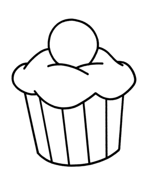 Pastel 14 - 10doigts.fr