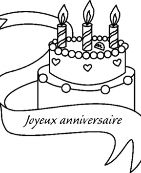 Pastel 18 - 10doigts.fr