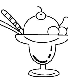 Ice 01 - 10doigts.fr