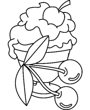 Hielo 02 - 10doigts.fr