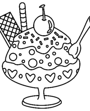 Hielo 04 - 10doigts.fr