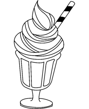 Hielo 05 - 10doigts.fr