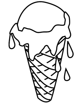 Hielo 06 - 10doigts.fr