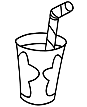 Vaso 01 - 10doigts.fr