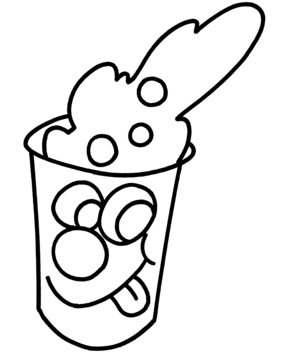 Cup 02 - 10doigts.fr