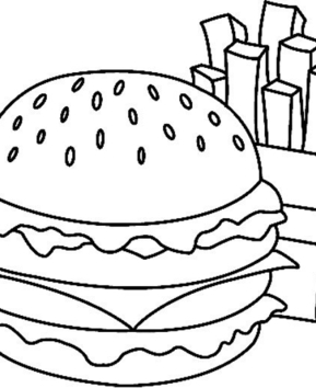 Hamburguesa 01 - 10doigts.fr