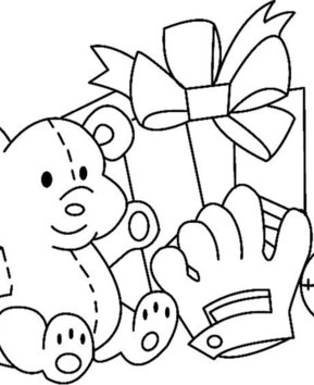 Juguetes 01 - 10doigts.fr