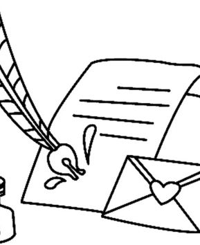 Carta 01 - 10doigts.fr