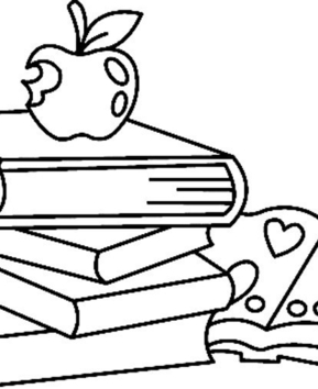 Book 01 - 10doigts.fr