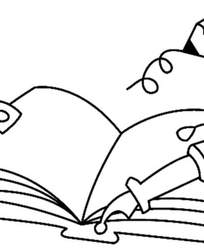 Book 03 - 10doigts.fr