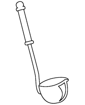 Cucharón 01 - 10doigts.fr