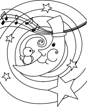 Luna 01 - 10doigts.fr