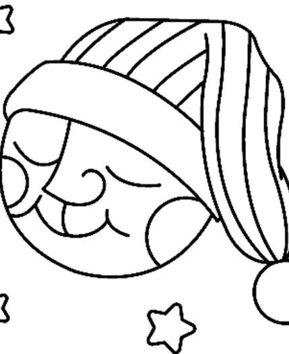 Moon 02 - 10doigts.fr