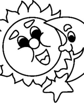 Moon 03 - 10doigts.fr