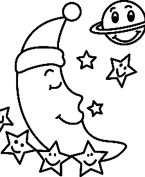 Luna 04 - 10doigts.fr