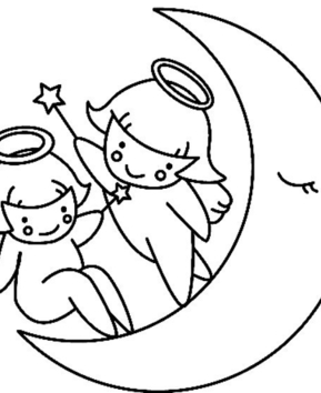 Moon 05 - 10doigts.fr