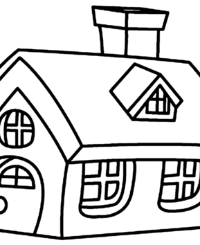 Casa 02 - 10doigts.fr