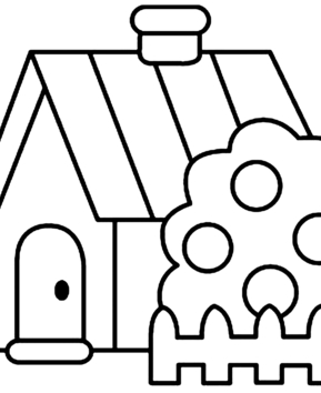 Casa 03 - 10doigts.fr