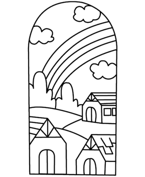 House 04 - 10doigts.fr