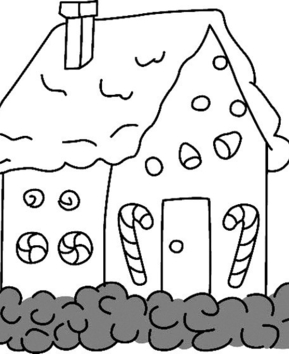 Casa 05 - 10doigts.fr