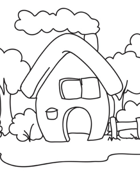 Casa 6 - 10doigts.fr