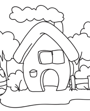 Casa 7 - 10doigts.fr