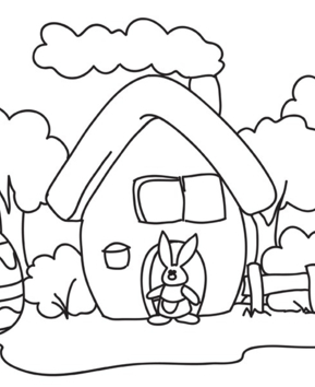 Casa 8 - 10doigts.fr