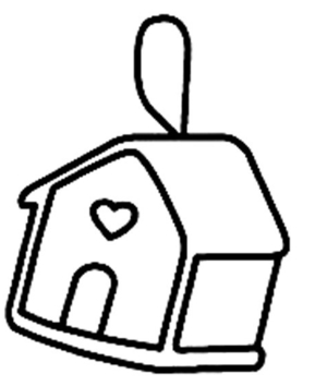 House 02 - 10doigts.fr