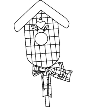 Cottage 03 - 10doigts.fr