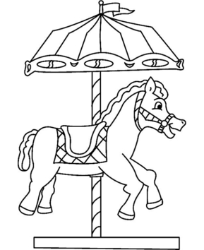 Carrusel 01 - 10doigts.fr