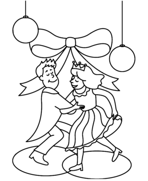 Boda 01 - 10doigts.fr