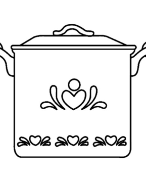 Pot 01 - 10doigts.fr