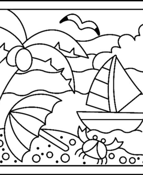 Wed 01 - 10doigts.fr