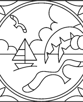 Mié 02 - 10doigts.fr