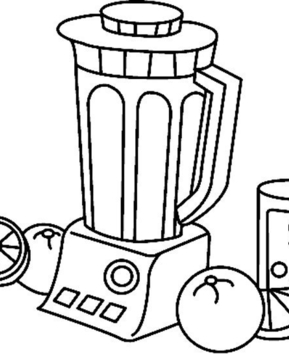 Mezclador 01 - 10doigts.fr