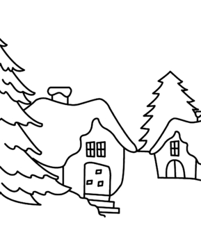 Montaña 01 - 10doigts.fr